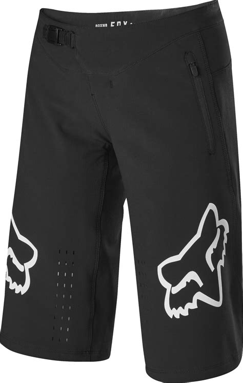 Shop 24 top baggy shorts and earn cash back all in one place. Fox Defend Baggy Shorts Women black online bei Bikester.ch