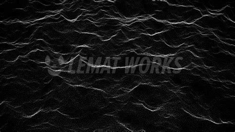 2 Abstract Waves 1 Motion Graphic Lemat Works