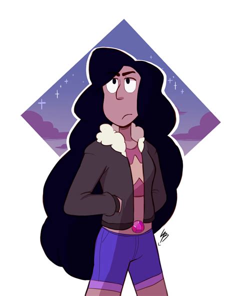 Stevonnie By Skyblitzhart On Deviantart