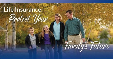 A life insurance policy for children can help protect your child's financial future. What's the best life insurance for families? - Catholic United Financial