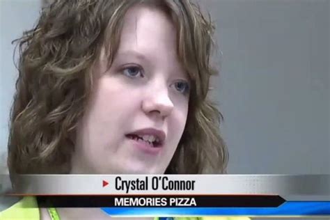 Indiana Pizzeria Receives Over 262000 In Donations After Media Backlash Over Anti Gay Comments