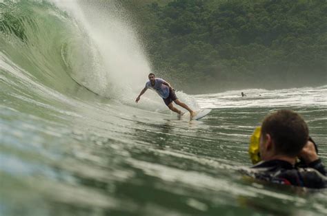 6 Dicas Essenciais Sobre Fotografia De Surfe Blog Surfmappers