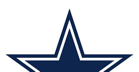 The logo.com logo maker generates professional, free logo designs in dozens of different styles so you can find a perfect fit for your brand. Dallas Cowboys Png | Free download on ClipArtMag