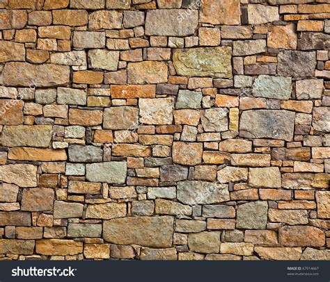 Stone Wall Clipart Free 20 Free Cliparts Download Images On