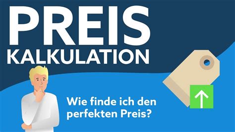 Speisenkalkulation.de is tracked by us since december, 2013. Speisenkalkulation Vorlage - Wie Sie Die Kalkulation In Der Gastronomie Meistern Ready2order ...