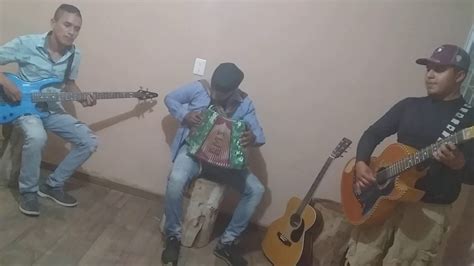 Qué bonito amor vicente fernández. La vida ventajosa - YouTube