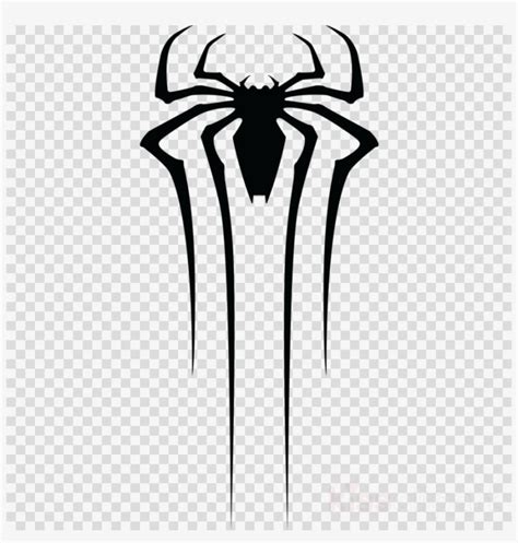 Details 48 El Logo De Spiderman Abzlocal Mx