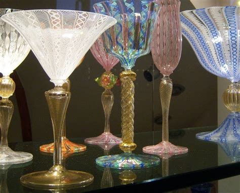 Islands Of Glass Masters Of Murano Private Venice Tour Artviva