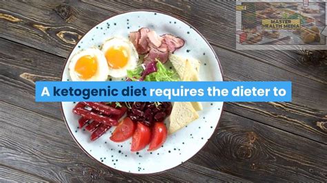 The Cyclical Ketogenic Diet 2020 Carb Cycling Diet 101 Cyclical