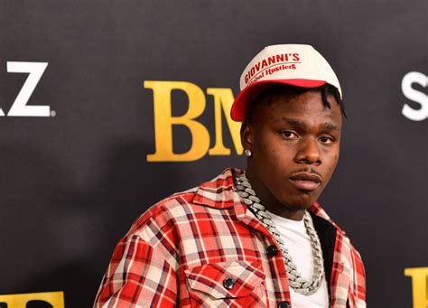 Balleralert On Twitter Dababy Facing Felony Battery Charges For
