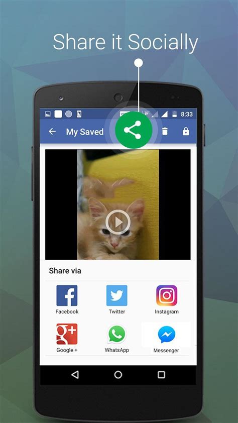 After a while, these photos and videos disappear from the folder download whatsapp pocket and install on your macbook. Status Downloader for Whatsapp for Android - APK Download