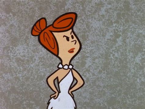 The Flintstones Season 1 Episode 3 The Swimming Pool 14 Oct 1960 Flintstones Cartoon Tv