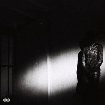 Destroy Lonely NO STYLIST Review By QwayZ Album Of The Year