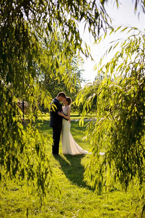 Katie And Konstantins Wedding Sneak Peek · Ottawa Wedding Photographer