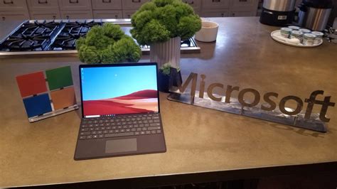 Upgrade Surface Pro X To Windows 11 2024 Win 11 Home Upgrade 2024