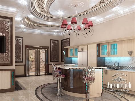 Kitchen Interior Uae Artofit