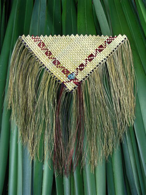 māori plaiting pattern weaving patterns hanging wall decor weaving designs