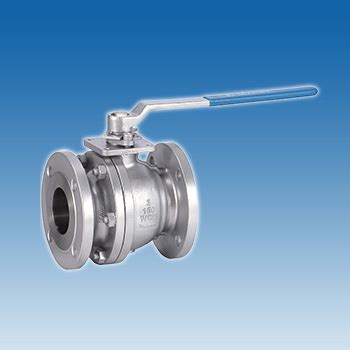 Ball valve, Ball valve - ASTECH VALVE CO.,LTD.