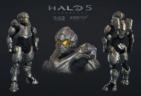 Pin By Llorenç Coll On Videojocs Halo Armor Halo 5 Armor