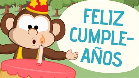 Cumple Anos