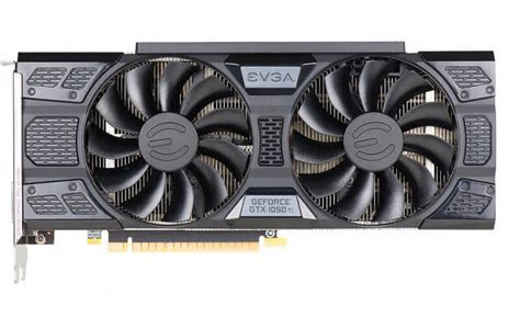 Discover amazing performance, power efficiency, and gaming experiences.thermal designdual fans covers more area of the heatsink to take heat away more efficiently.advanced. Nvidia GeForce GTX 1050 Ti Reviews
