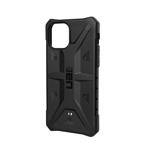 Buy Uag Pathfinder Case Apple Iphone 12 Iphone 12 Pro Black Online