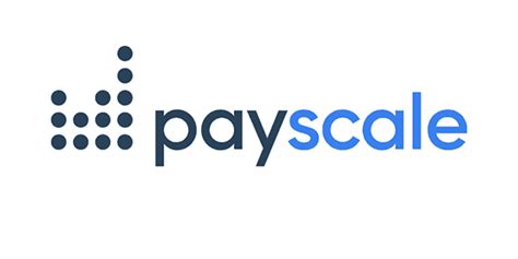 Payscalelogorgb Cascadeo