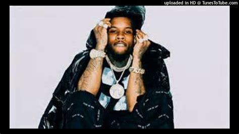 Tory Lanez ONLY NAKED YouTube