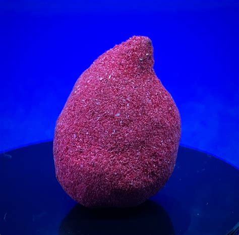 Watermelon Raspberry Moonrock Dsfcannabishopde