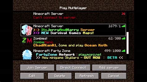 A Guide To Setting Up Your Minecraft Servers Pc Devon Harpist Agency