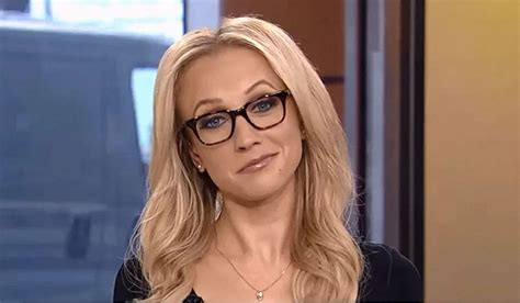 Katherine Timpf Hate Target Defends Free Speech National Review