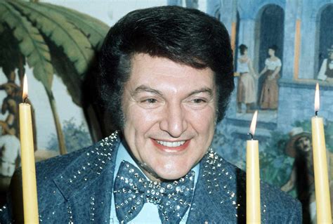 What Happened To Liberace Dogs When He Died
