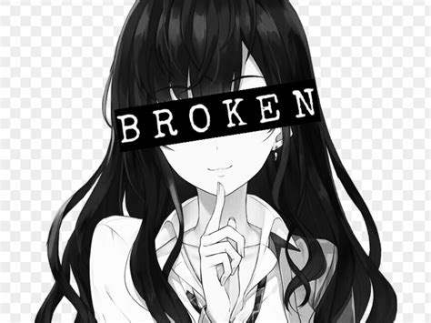 When you get everything you always wanted in the world. 1080X1080 Anime Pfp Sad / Sad Anime Aesthetic Pfp - Web ...