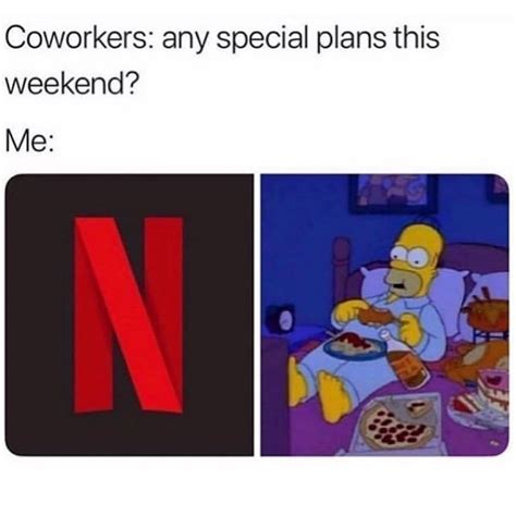 Maybe you would like to learn more about one of these? Meme Kocak Pejuang Diet - Lawak Dulu