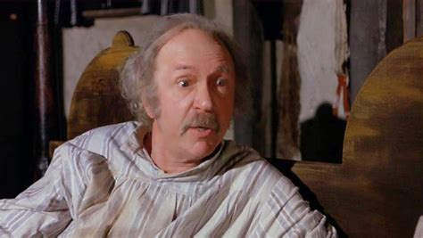 Use custom templates to tell the right story for your business. Grandpa Joe (Willy Wonka) | hobbyDB