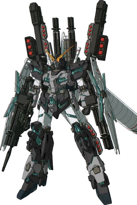Rx 0v Full Armor Unicorn Gundam Valiant Gundam Fanon Wiki Fandom