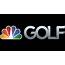 Golf Channel Internship  YouTube