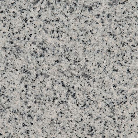 White Pearl Granite Msi White Granite Countertops