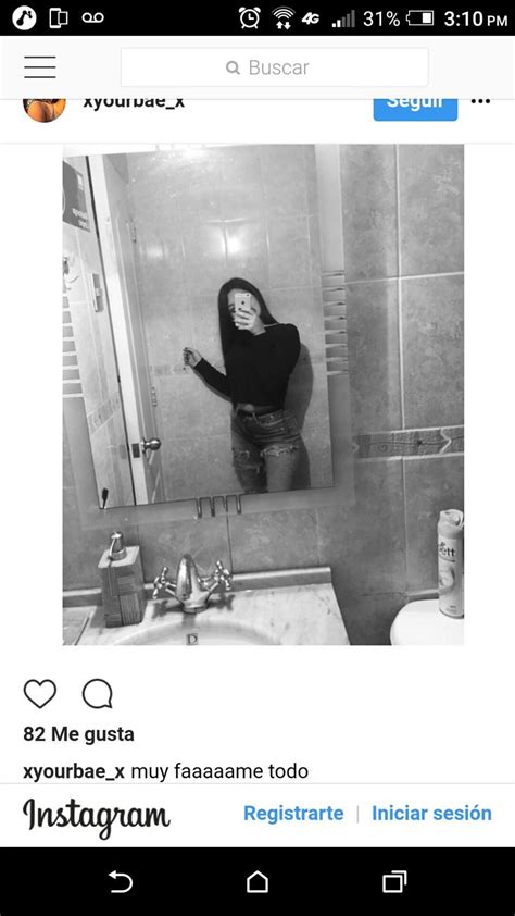pin by nathy on mas vale mirror selfie instagram scenes