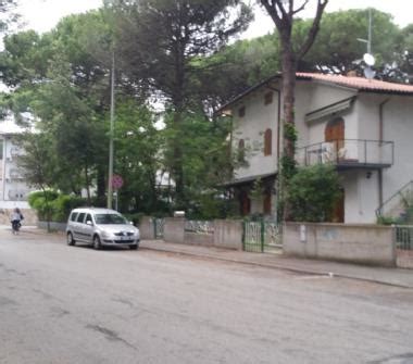 Ravenna, zona villanova di ravenna stanza singola in affitto da privato nel centro di ravenna a 5 minuti a piedi dall'arco di via cavour e san vitale si affitta stanza sing. Case in Affitto da Privati Ravenna, Marina Romea ...