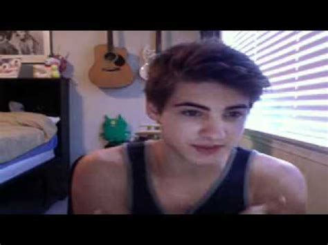 Thứ sáu, 27 tháng 11, 2015. Cody Christian (@ReallyCody) USTREAM. June, 24. (1/5 ...