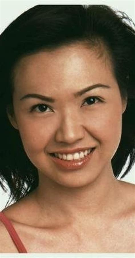 Joanne Choo Biography Imdb