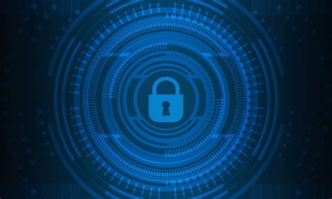 Sentinelone Unveils Cybersecurity Ai Platform Cybersentia