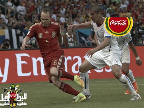 Après espagne vs portugal, le prochain match sera espagne vs suède le lundi 14 juin 2021. Mondial 2014: Le match Espagne-Chili en photos