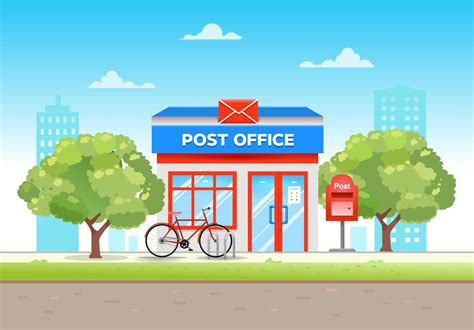 Post Office Postmaster Recruitment 2023 அஞ்சல் துறையில் 40000 போஸ்ட்