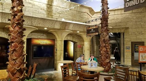 The Creation Museum 156 Photos And 101 Reviews Museums 2800