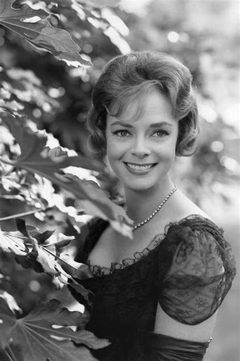 Classicactorsofhollywood On Twitter Happy Birthday June Lockhart