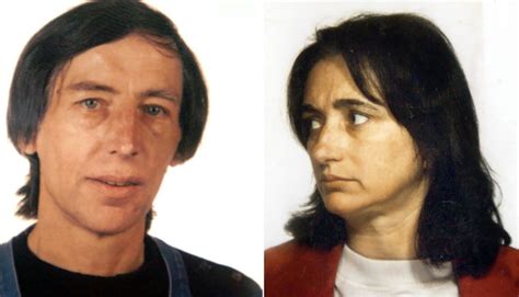 Michel fourniret born 4 april 1942 is a convicted french serial killer who confessed in june and july 2004 to kidnapping raping and murdering nine girls in. Michel Fourniret : qui est Selim le fils qu'il a eu avec ...