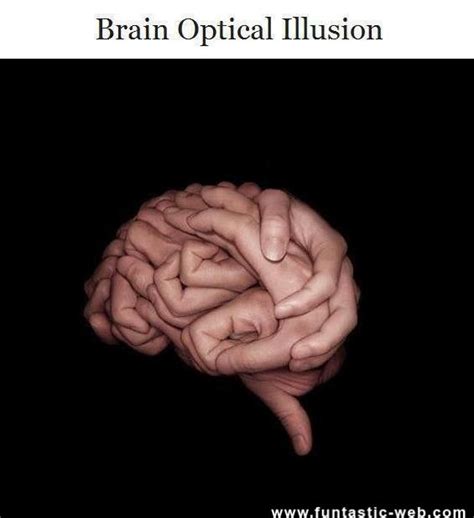 38 Best Images About Brain Teasers And Optical Illusions On Pinterest An Eye Circles And 3d