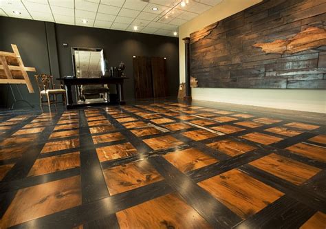 Custom Hardwood Flooring Arizona Hardwood Flooring Services